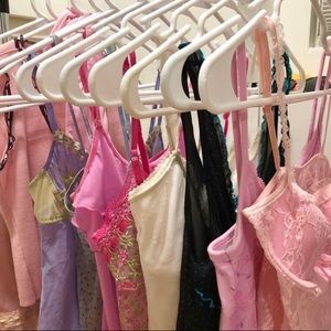 trendy mystery box !!!!